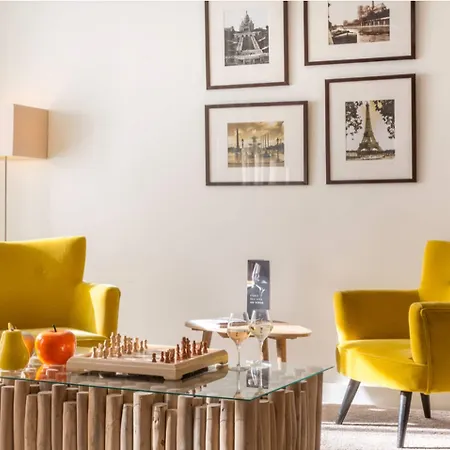 Western Rives De Paris La Defense Hotel Courbevoie