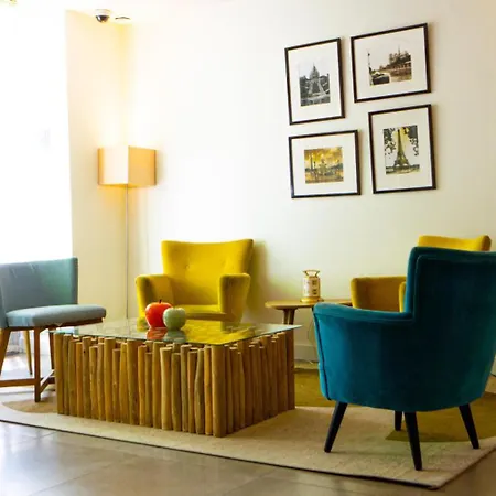 Western Rives De Paris La Defense Hotel