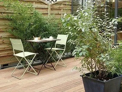 Hotell Western Rives De Paris La Defense Courbevoie