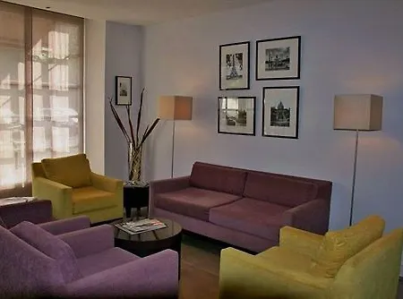 Western Rives De Paris La Defense Hotel Courbevoie