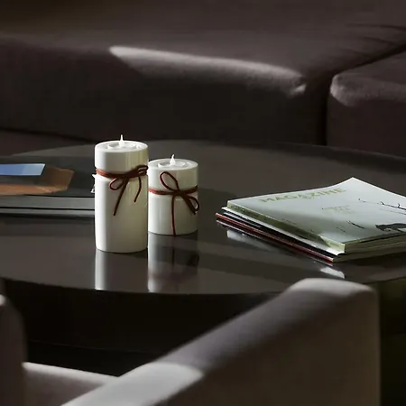 Western Rives De Paris La Defense 3*